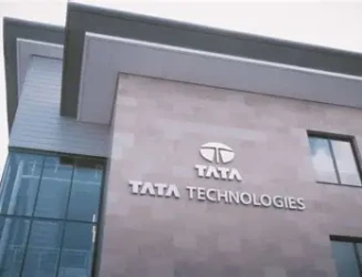 tata-technologies.webp