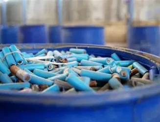 tdb-funds-batx-energies-for-indigenous-battery-recycling-tech.webp