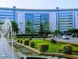 tech-park-development-in-mangaluru.webp