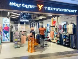 technosport.webp