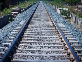 the-ahilyanagar-beed-parli-vaijnath-broad-gauge-railway-project.webp
