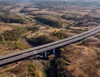 the-samruddhi-expressway.webp