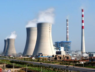 thermal-power-plant-qxxus-25cnk.webp