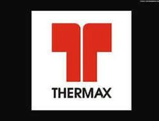 thermax-and-ocqs-indian-chemical-leap.webp