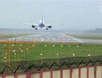 thiruvananthapuram-airport-runway-expansi.webp