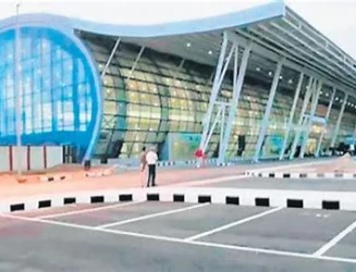 thiruvananthapuram-airports.webp