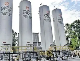 thiruvananthapurams-piped-gas-project.webp