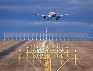thoothukudi-airport-jnorr-wshjc.webp