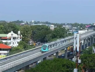 titagarh-raila.webp
