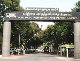 tnpl.webp