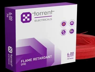 torrent-electricals.webp