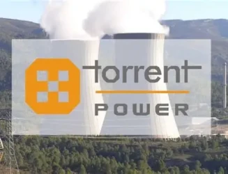 torrent-power-gckio-qvpsj.webp