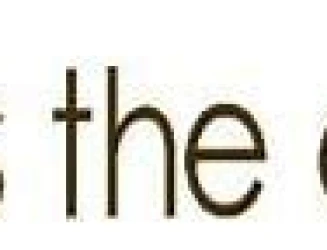 toss-the-coin.webp
