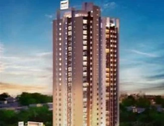 triple-triumph-brigade-group-unveils-three-mega-residential-projects.webp