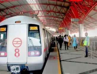 tughlakabad-aerocity-metro-corridor.webp