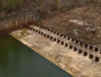 tummidihatti-barrage-9h3ky-jwjrs.webp