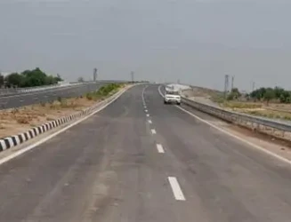 tura-bypass-in-meghalaya.webp