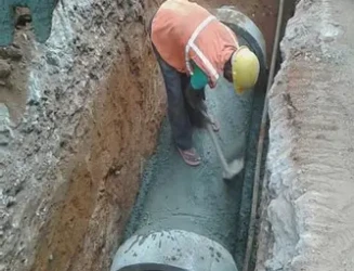 twin-cities-sewerage.webp