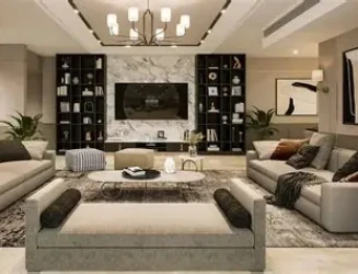 twin-horizon-project-in-gurugram.webp
