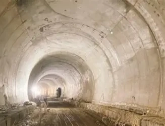 twin-tube-tunnel-project-in-kerala.webp