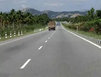two-laning-of-nh-127b-in-meghalaya.webp