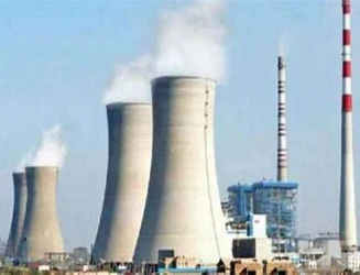 udangudi-thermal-plants.webp