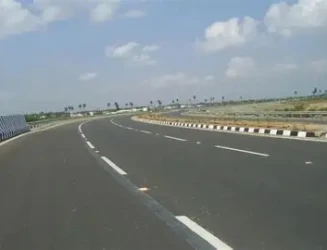 ujjain-jaora-greenfield-highway-project.webp