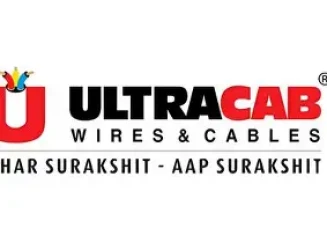 ultracab.webp