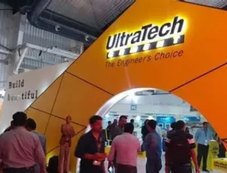 ultratech-cement-jpwlu-5q0lw.webp