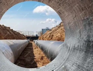 underground-drainage-projects.webp