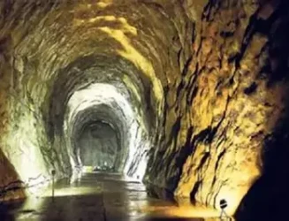 underground-lpg-storage-cavern-in-mangaluru-completed.webp