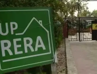 up-rera-1.webp