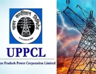 uppcl-clears-rs-90-cr-plan-to-boost-power-infra-in-prayagraj.webp
