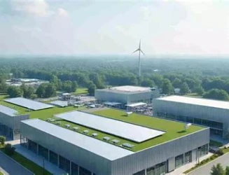 upsidas-eco-industrial-push-a-greener-future-for-up.webp