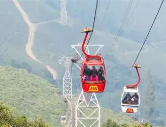 urban-ropeway-for-public-transport.webp