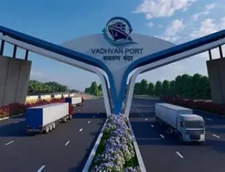 vadhvan-port.webp