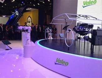 valeos-automotive-lighting.webp