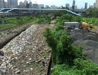 vande-bharat-depot.webp