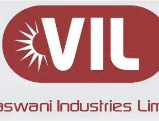 vaswani-industries-a.webp