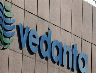 vedanta-invites-partners-to-lease-idle-thermal-plants-in-tamil-nadu.webp