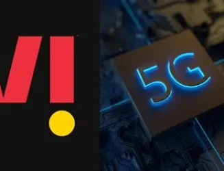 vi-brings-5g.webp