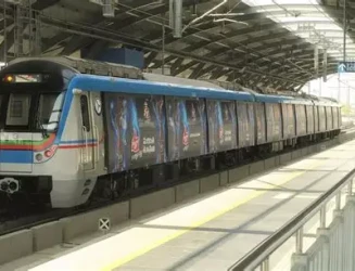 vijayawada-metro-phase-1.webp
