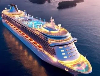 viking-cruises.webp