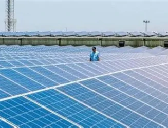 vikram-solar-to.webp