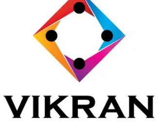 vikran-engineering.webp