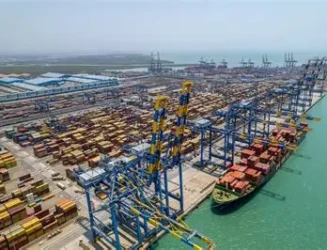 visakhapatnam-port-inaugurated.webp