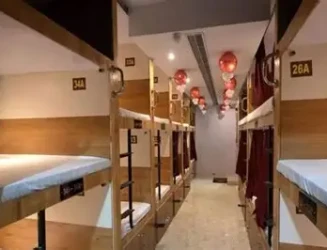 visakhapatnam-railway-station-gets-ecor-zones-first-sleeping-pod-facility.webp