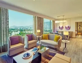 vivanta-debuts-in-thane-a-new-landmark-for-ihcl.webp