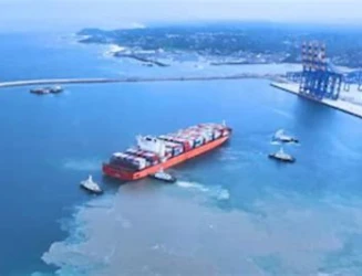 vizhinjam-port-infra-rail-line-under-review.webp