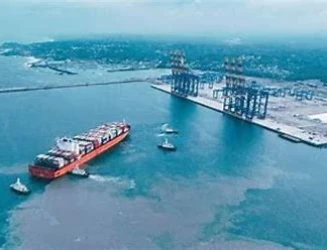 vizhinjam-port-receives-environmental-clearance-for-phase-ii-iii-development.webp